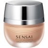 Sensai Krémový make-up SPF 15 Cellular Performance Foundations (Cream Foundation) 30 ml CF13 Warm Beige Sensai Krémový make-up SPF 15 Cellular Performance Foundations (Cream Foundation) 30 ml CF13 Warm Beige