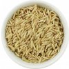 Ryža basmati Batom 25 kg Ryža basmati Batom 25 kg
