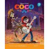 Level 3: Disney Kids Readers Coco Pack (Paul Shipton)() Level 3: Disney Kids Readers Coco Pack (Paul Shipton)()