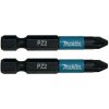 MAKITA torzný bit 1/4 MAKITA torzný bit 1/4