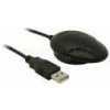 NaviLock GPS USB přijímač SiRF III (NL-302U) -