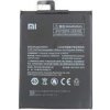 Xiaomi BM48 batéria Xiaomi BM48 batéria
