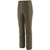Patagonia M Upstride Pants Man