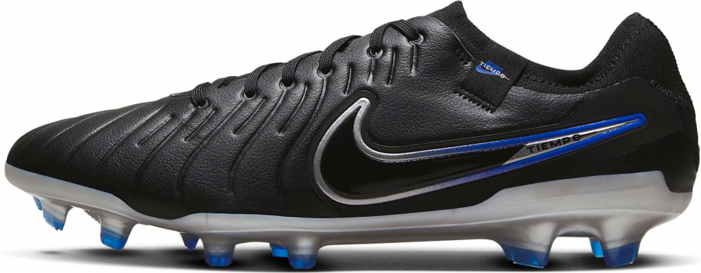 Nike LEGEND 10 PRO FG dv4333-040