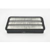 Vzduchový filter BOSCH 1 987 429 162 Vzduchový filter BOSCH 1 987 429 162