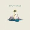 Townsend Devin: Lightwork - CD Townsend Devin: Lightwork - CD