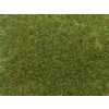 Noch Statická tráva divoká stredne zelená 9 mm - Noch Statická tráva divoká stredne zelená 9 mm -