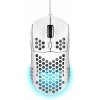 Trust GXT 928W Helox Ultra-lightweight Gaming Mouse 25389 Trust GXT 928W Helox Ultra-lightweight Gaming Mouse 25389