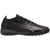Puma Ultra Match TT M 107757 02 Puma Ultra Match TT M 107757 02