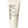 Some By Mi Lactosoy Eyzyme Deep Cleansing Foam - Čistiaca pleťová pena s enzýmami 100 ml Some By Mi Lactosoy Eyzyme Deep Cleansing Foam - Čistiaca pleťová pena s enzýmami 100 ml