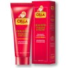 Cella Milano krém na holenie v tube 150 ml