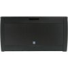 Záhradný box BOXE RATO 119 cm - 310 l - farba: antracitová - vrstva - antracit - Prosperplast Záhradný box BOXE RATO 119 cm - 310 l - farba: antracitová - vrstva - antracit - Prosperplast