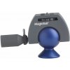 Novoflex Magic Ball 50 Novoflex Magic Ball 50