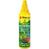 TROPICAL-Multimineral 50ml/500L vody TROPICAL-Multimineral 50ml/500L vody