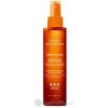 ESTHEDERM SUN CARE OIL extreme sun opaľovací olej na telo, na silné slnko 1x150 ml ESTHEDERM SUN CARE OIL extreme sun opaľovací olej na telo, na silné slnko 1x150 ml