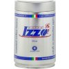Izzo Silver mletá 250 g Izzo Silver mletá 250 g