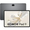 Honor Pad 9 8GB / 256GB sivá / 12.1 Honor Pad 9 8GB / 256GB sivá / 12.1