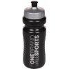 Nutrend 600 ml Nutrend 600 ml