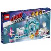 LEGO stavebnice LEGO Movie 70837 Třpytkolesklé kúpele (5702016368208) LEGO stavebnice LEGO Movie 70837 Třpytkolesklé kúpele (5702016368208)