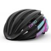 Giro Ember MIPS 2023 matt black M