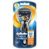Gillette Holiaci strojček ProGlide Flexball + náhradné hlavice 2 ks Gillette Holiaci strojček ProGlide Flexball + náhradné hlavice 2 ks