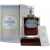 Unhiq XO Non Plus Ultra 42% 0,5 l (kartón) Unhiq XO Non Plus Ultra 42% 0,5 l (kartón)