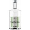 Hruškovica Žufánek 45% 0,5 l (čistá fľaša) Hruškovica Žufánek 45% 0,5 l (čistá fľaša)