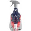 Astonish Špecializovaný extra silný univerzálny sprej s bielidlom 750ml Astonish Špecializovaný extra silný univerzálny sprej s bielidlom 750ml
