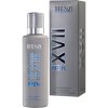 XVII Men edp 100ml XVII Men edp 100ml