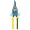 Prevodové nožnice na plech priame 300mm FatMax®, STANLEY, 2-14-566 Prevodové nožnice na plech priame 300mm FatMax®, STANLEY, 2-14-566