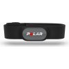 Polar H9 Bluetooth/ANT+
