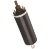 Palivové čerpadlo MAGNETI MARELLI 313011300058 Palivové čerpadlo MAGNETI MARELLI 313011300058