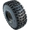 KYOSHO Jetko EX Conqueror 1.9” Crawler Ultra Soft Tyres (2) 1/10 KYOSHO Jetko EX Conqueror 1.9” Crawler Ultra Soft Tyres (2) 1/10