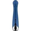 Satisfyer - spinning g-sport 1 rotator vibrator blue Satisfyer - spinning g-sport 1 rotator vibrator blue
