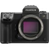 Fujifilm GFX 100 II Fujifilm GFX 100 II