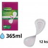 Depend Normal Plus vložky absorpční 12 ks