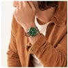 Fossil FS5946