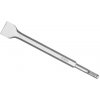 INGCO Široké dláto 40 x 250 mm SDS-Plus INGCO Široké dláto 40 x 250 mm SDS-Plus