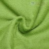Froté zelené 1 m Froté zelené 1 m