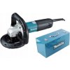Makita PC5010C Makita PC5010C