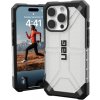 UAG Plasma Ice iPhone 16 Pro 114477114343