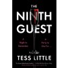 The Ninth Guest - Tess Little The Ninth Guest - Tess Little