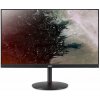 Acer Nitro XV272UX1b Acer Nitro XV272UX1b