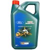 Olej Castrol Magnatec Professional D 5L 0W-30 (nová verzia) 15F60C Olej Castrol Magnatec Professional D 5L 0W-30 (nová verzia) 15F60C