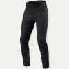 REVIT Kai Skinny Black