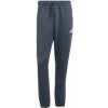 adidas Performance adidas Future Icons Small Logo Tracksuit Bottoms | 4068806498878 | Modrá | L adidas Performance adidas Future Icons Small Logo Tracksuit Bottoms | 4068806498878 | Modrá | L