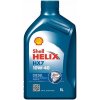 SHELL HELIX HX7 DIESEL 10W-40 1L 550046646 SHELL HELIX HX7 DIESEL 10W-40 1L 550046646