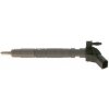 Vstrekovacia tryska BOSCH 0 986 435 388 Vstrekovacia tryska BOSCH 0 986 435 388