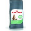 Royal Canin FCN Digestive Care 38 10 kg Royal Canin FCN Digestive Care 38 10 kg