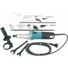Makita GD0810C